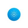 Cardano