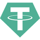 USDT