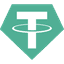 Tether