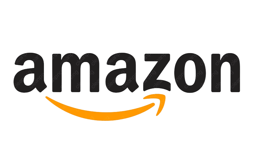 Partner brand 4